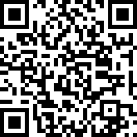 437ccm必赢国际官方网站2022年研究生工作暨研究生教育知识学习周_400