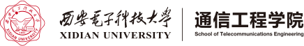437ccm必赢国际官方网站